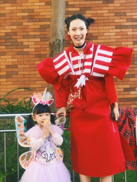 superweniceさんのコーディネート