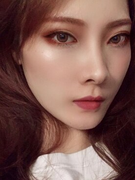 superweniceさんのコーディネート