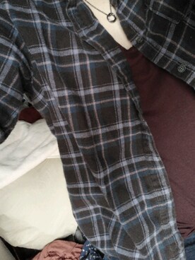 mmuIJ4GQiqktR9Nさんのコーディネート