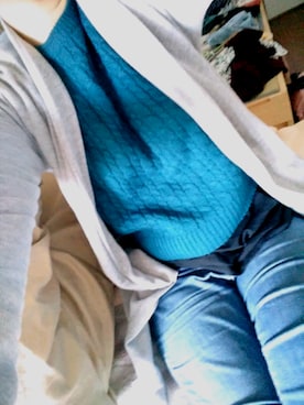 mmuIJ4GQiqktR9Nさんのコーディネート