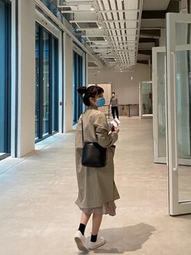 𝐫𝐮𝐛𝐲さんのコーディネート