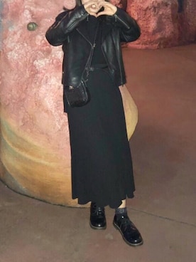 hana❁さんのコーディネート