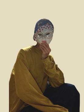 wakoさんのコーディネート