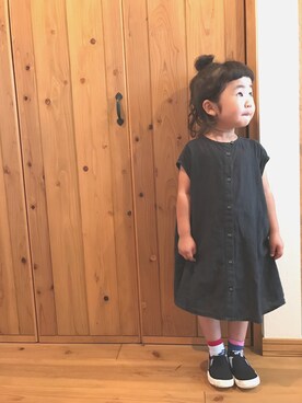 aocoさんのコーディネート