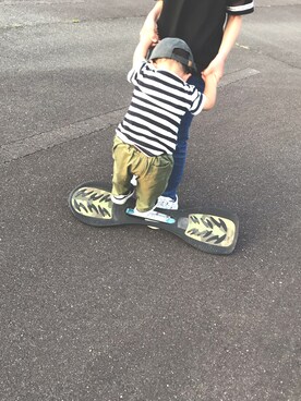 aocoさんのコーディネート