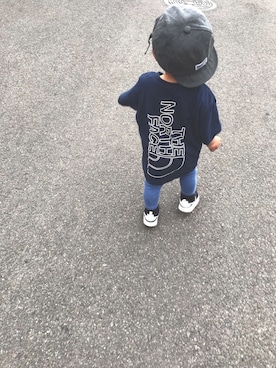 aocoさんのコーディネート