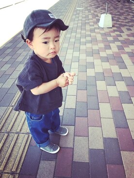 aocoさんのコーディネート