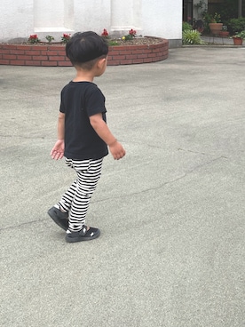 aocoさんのコーディネート