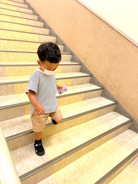 aocoさんのコーディネート