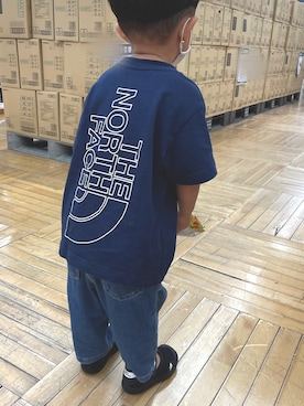 aocoさんのコーディネート