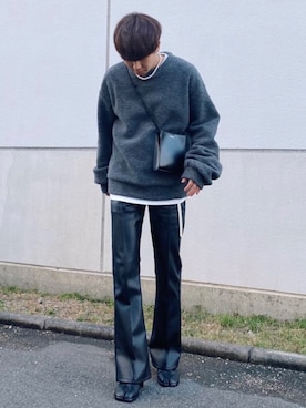 satoshiさんのコーディネート