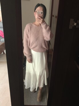 Judy🇹🇼さんのコーディネート