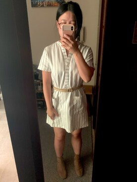 Judy🇹🇼さんのコーディネート