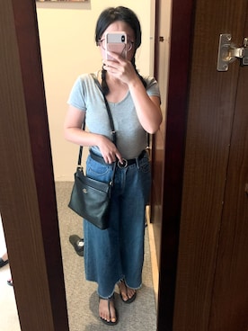 Judy🇹🇼さんのコーディネート