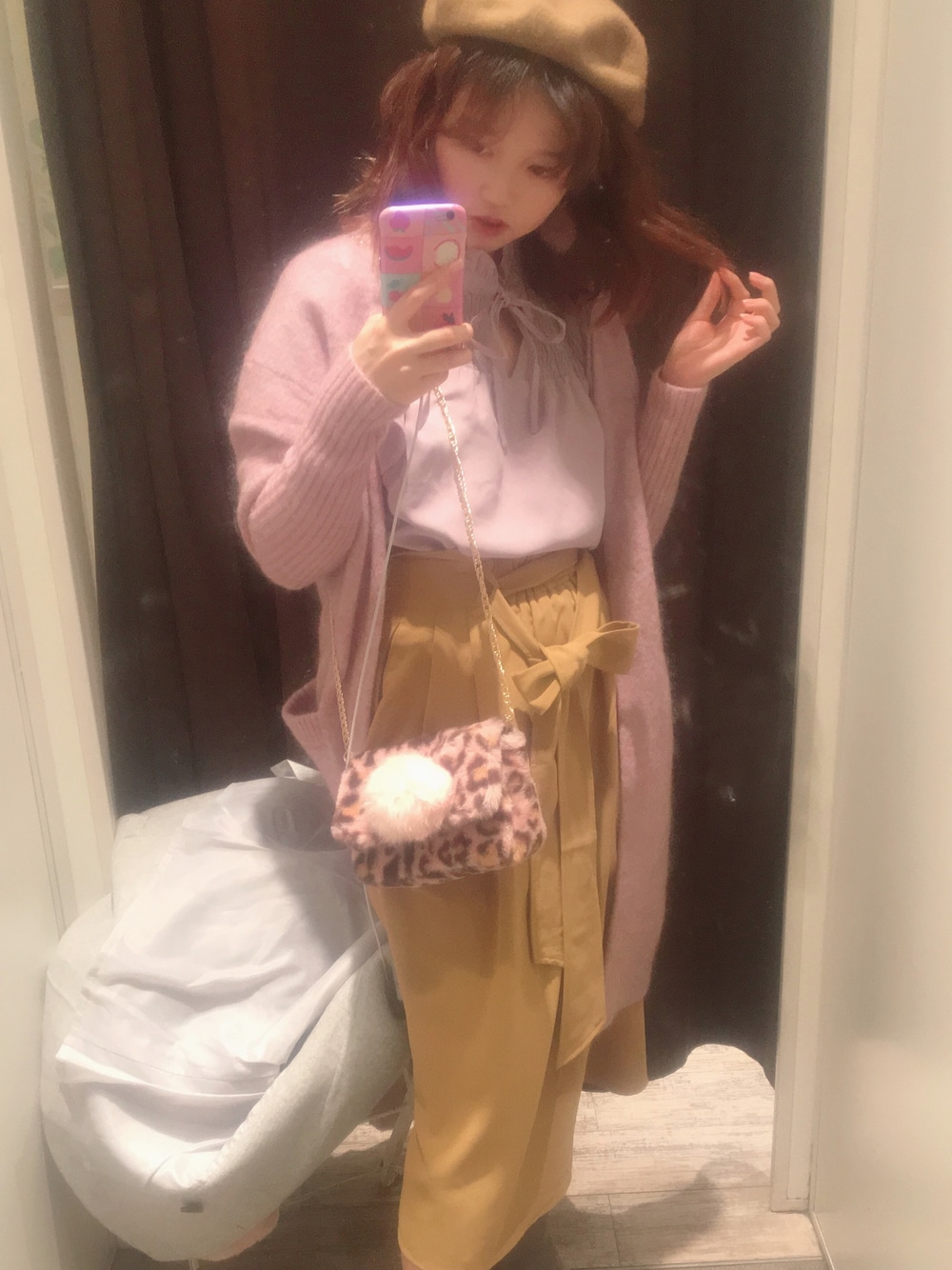 アクネスタジオ　ACNE STUDIOS ピーコート Acne Studios(アクネストゥディオス) ピーコート(メンズ) - 海外