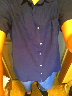 SeiYaさんのコーディネート