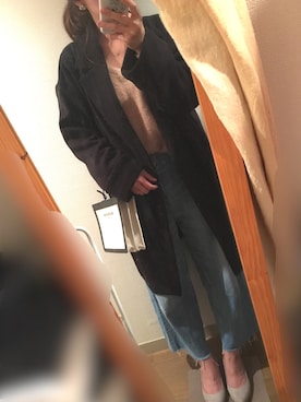 もももさんのコーディネート