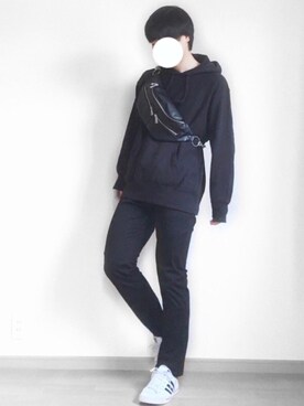 Masaさんのコーディネート