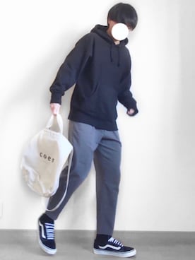 Masaさんのコーディネート