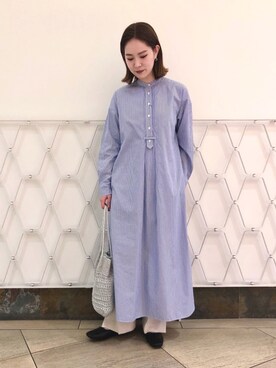 natsukiさんのコーディネート