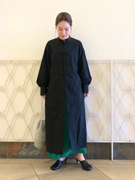 natsukiさんのコーディネート