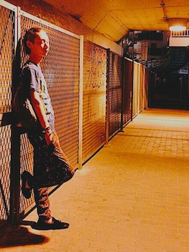 j!n_hatase_さんのコーディネート