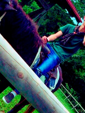 j!n_hatase_さんのコーディネート