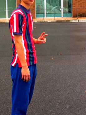 j!n_hatase_さんのコーディネート