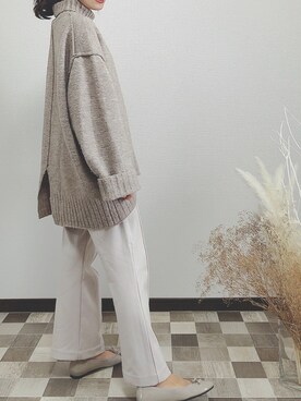 takanaさんのコーディネート