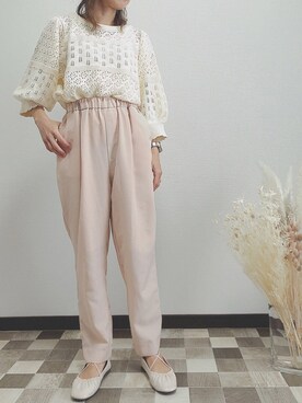 takanaさんのコーディネート