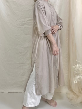 takanaさんのコーディネート