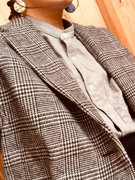 mikiiiiiさんのコーディネート