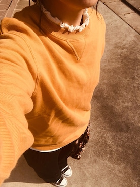 mikiiiiiさんのコーディネート