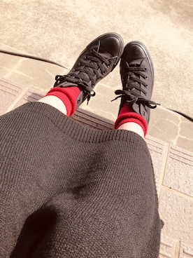 mikiiiiiさんのコーディネート