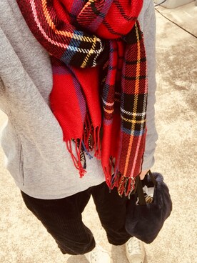 mikiiiiiさんのコーディネート