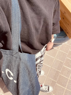 mikiiiiiさんのコーディネート