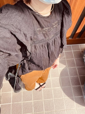 mikiiiiiさんのコーディネート