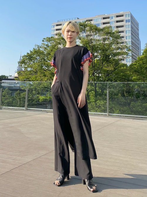 HALHIさんのコーディネート