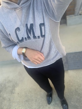 bubuさんのコーディネート