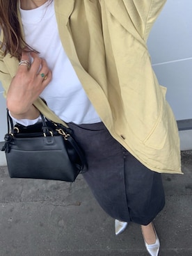 bubuさんのコーディネート