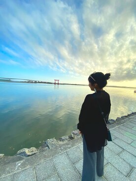 RRRさんのコーディネート