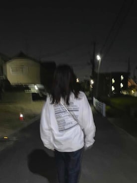 RRRさんのコーディネート