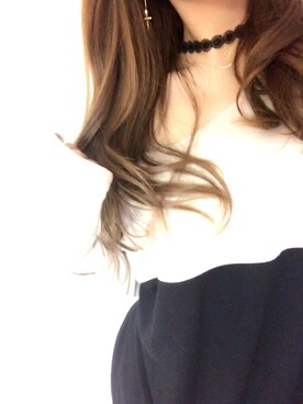 k♡さんのコーディネート