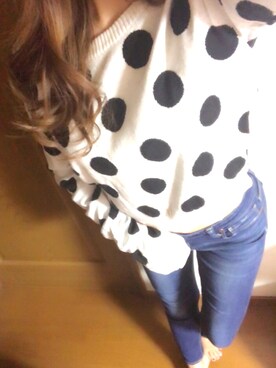 k♡さんのコーディネート