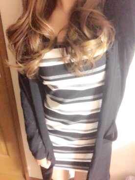 k♡さんのコーディネート