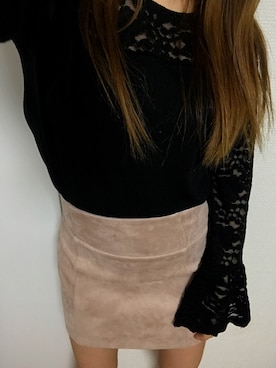 k♡さんのコーディネート