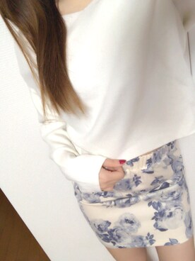 k♡さんのコーディネート