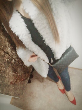 k♡さんのコーディネート