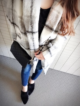 k♡さんのコーディネート