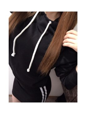 k♡さんのコーディネート